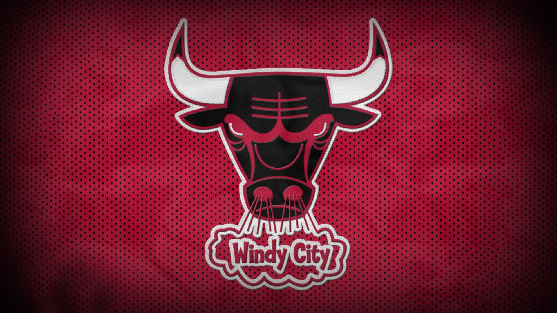 九游官网pc-_软件引擎的智能体操：科技赋能全民健身_，智能体能训练系统