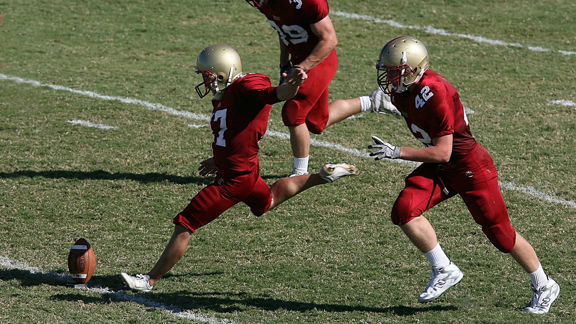 《《守望先锋》推出新赛季，加入“未来战士”特色皮肤》，守望先锋年度游戏版新皮肤
