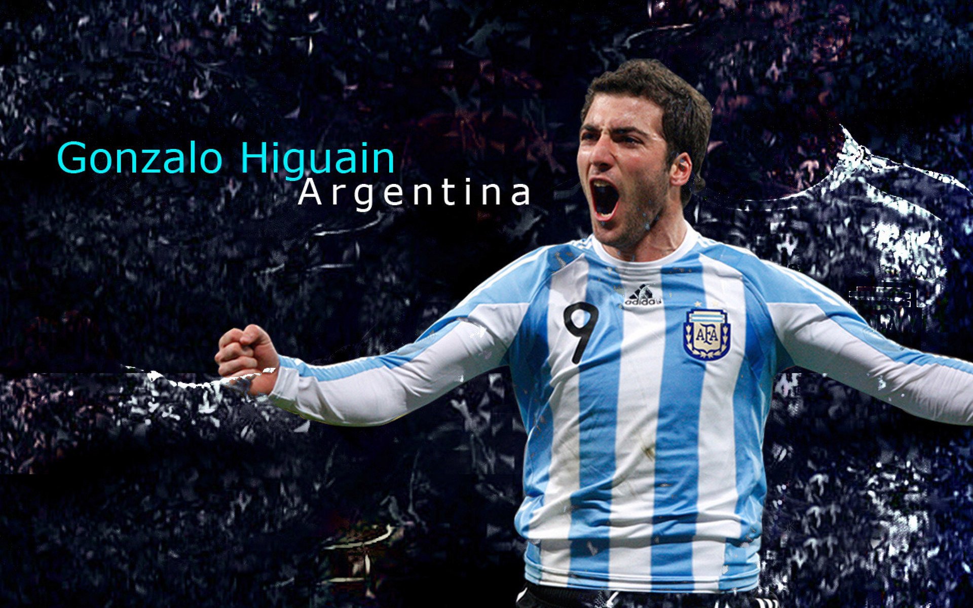 刷新纪录，引领潮流的欧冠神话传说，欧冠系列