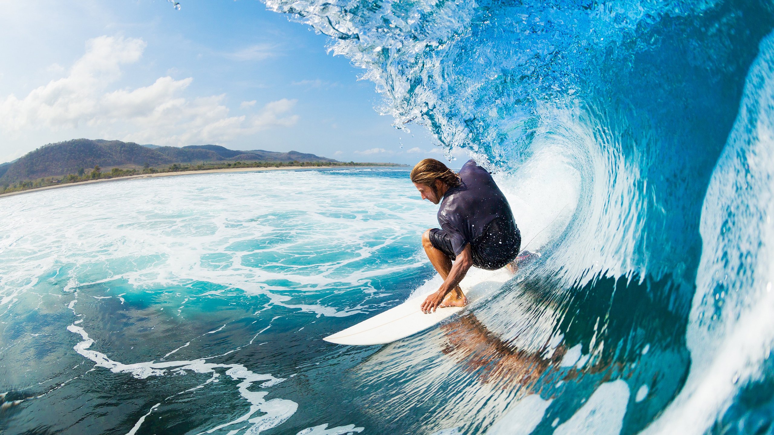 九游下载中心-大型水上漂浮运动会,水上运动的全新体验,水上运动会有什么项目