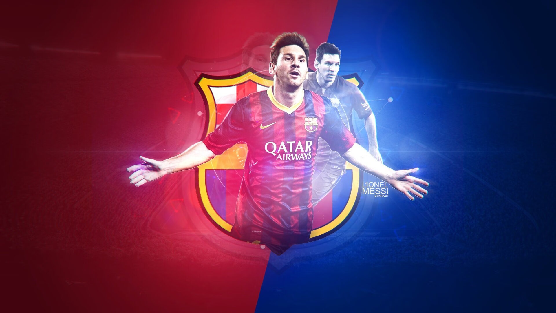 摩洛哥马术协会与国际马术联合会合作，举办国际马术交流活动，促进技术交流。