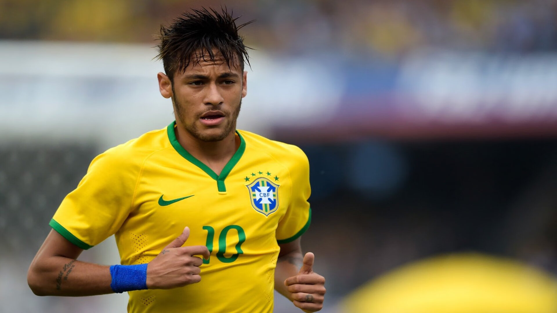 九游娱乐网站-斯图加特队在比赛中控制局势，轻松击败对手，斯图加特主场叫什么