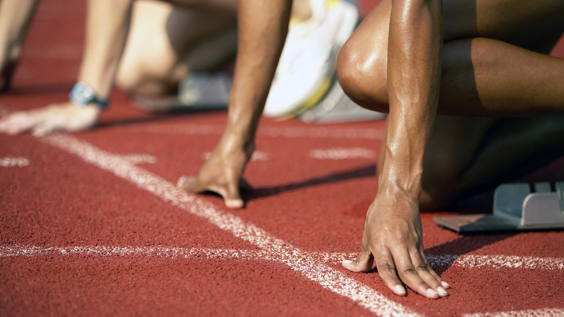 欧洲顶级“名帅”背后的“夺冠秘技”，欧洲冠军16强