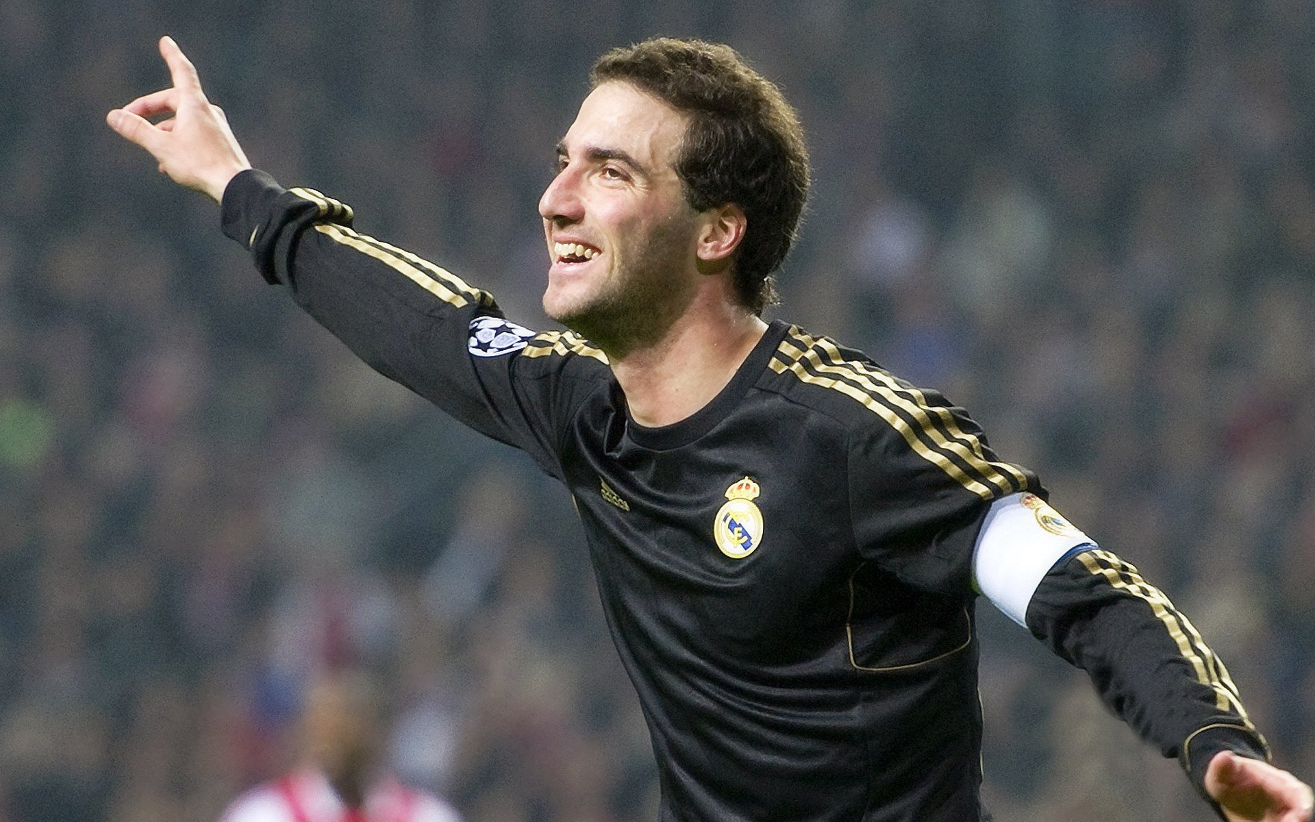 九游手机游戏-毕尔巴鄂竞技独具特色的战术布局，毕尔巴鄂竞技什么水平