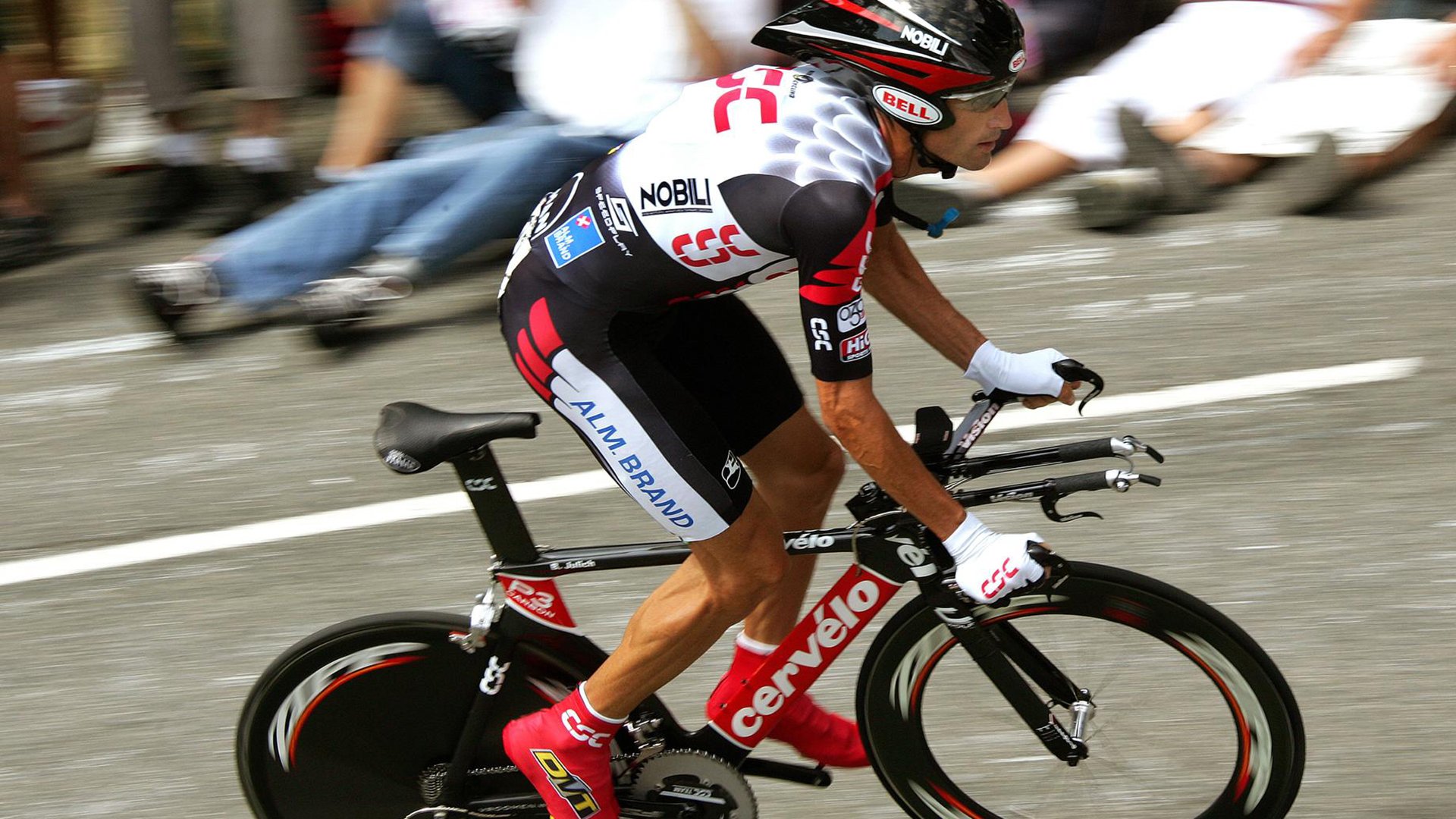 波兰战胜俄罗斯，晋级欧国杯半决赛，波兰队欧洲杯